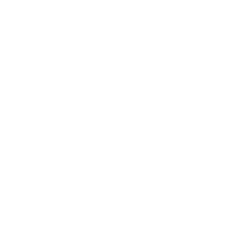 Phillip Bethancourt